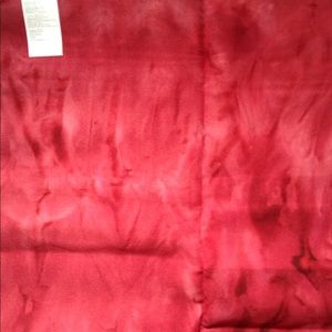 Yogitoes hand size towel